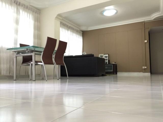 Blk 473 Choa Chu Kang Avenue 3 (Choa Chu Kang), HDB 4 Rooms #114805702